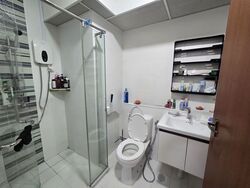 Blk 485 Segar Grove (Bukit Panjang), HDB 3 Rooms #565267821